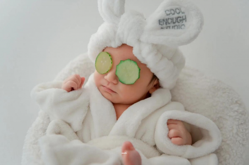 靖江满月宝宝长多少斤正常 靖江满月宝宝长多少斤正常