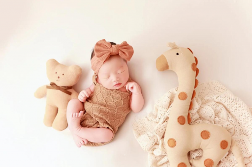 靖江孕妇洗澡注意事项 靖江孕妇洗澡注意事项