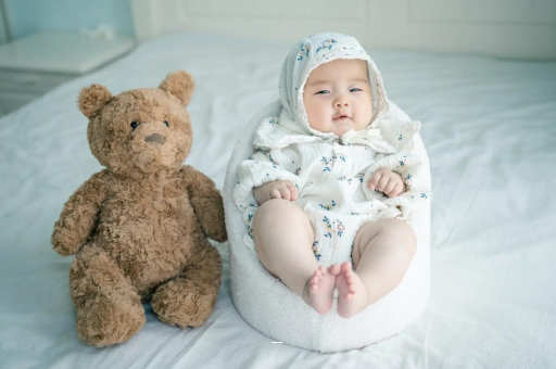 靖江9个月宝宝鼻塞怎么办 靖江9个月宝宝鼻塞怎么办