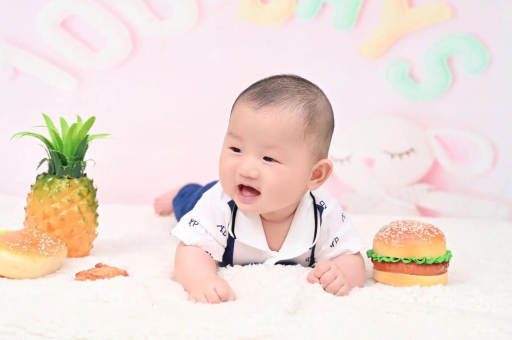 靖江孕妇缺乏维生素a