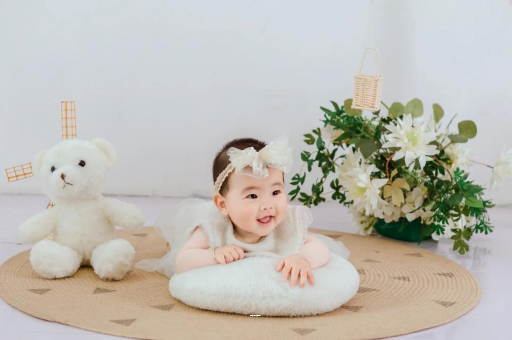 靖江宝宝发烧怎么按摩退烧 靖江宝宝发烧怎么按摩退烧