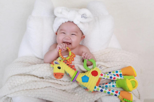 靖江家和万事兴宋香怀孕 靖江家和万事兴宋香怀孕