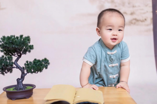 靖江适合孕妇做的兼职