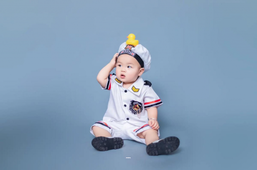 靖江孕妇几个月开始胎动