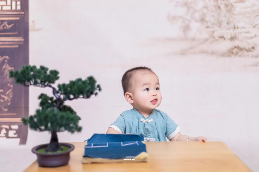 靖江为什么孕妇不能弯腰