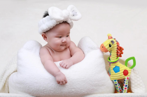 靖江宝宝饭量突然变大 靖江宝宝饭量突然变大